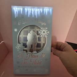 Mikayla Eyeshadow Palette 