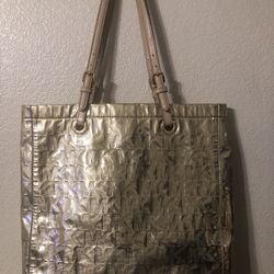 Michael Kors Tote 👜 