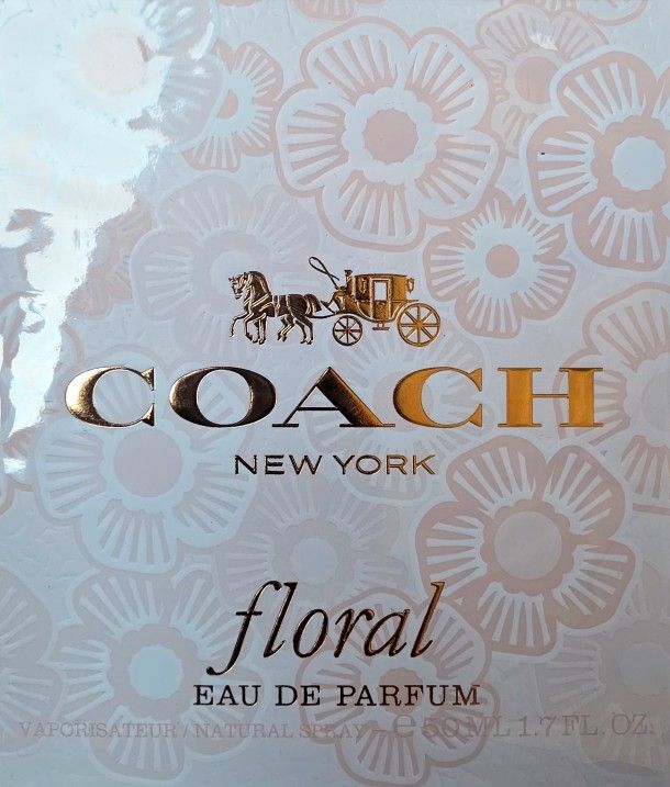 Coach