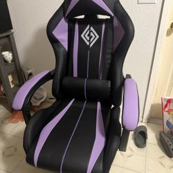 Gaming Chair