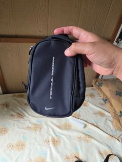 Nike Tech Small Crossbody Bag/ sling bag