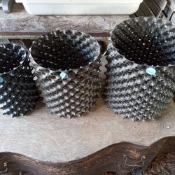 Air Pots Plant Containers