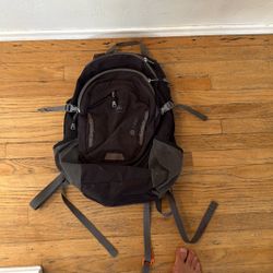 REI Backpack Trail 25