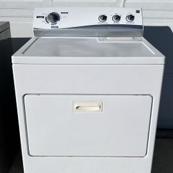 Kenmore Electric Dryer 