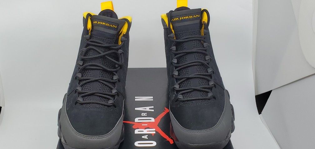 Jordan Retro Ct8019070 2020 Nike Air Jordan Retro Charcoal