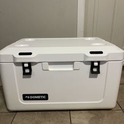Dometic Cooler Brand New In The Box