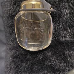Women’s Coach Perfume