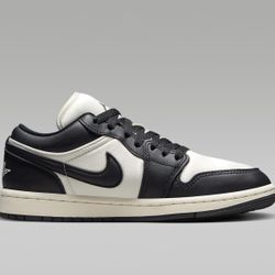 Women Jordans