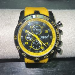 Mens Watch $15