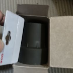 CRUTCH TIPS CVS BRAND