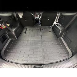 Trunk Mat Kia Telluride NEW