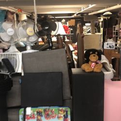 Furniture 1701 Union Blvd. Allentown PA 18109