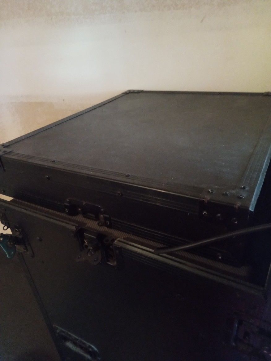 Entertainment DJ Equipment Electronic