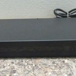 Elan Z630/631 PreAmp Controller (2 available)