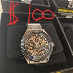 Invicta Watches! Brand New!
