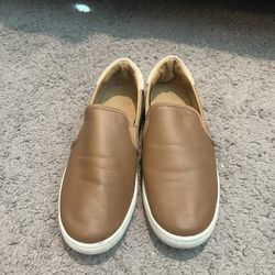 Ugg Slip On 