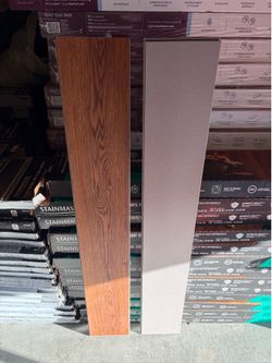 StainMaster PetProtect Honeycomb Waterproof Vinyl Plank Flooring — Pet-Friendly LVP
