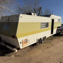 Gooseneck Trailer Free 