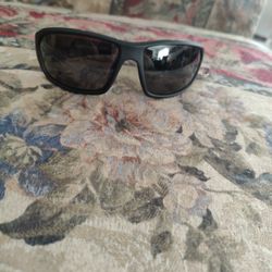 All Terrain Outfitters Sunglasses 
