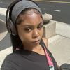 Nevaeh Johnson