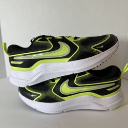 Kids Nike Cosmic Runner 7Y