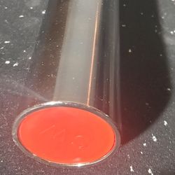 New Olympic 7ft 45 Pound Barbell. Includes Clips