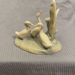 Figurines From$10-30