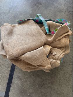 Table runners