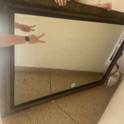 mirror 