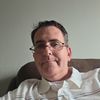 Eric Bittner