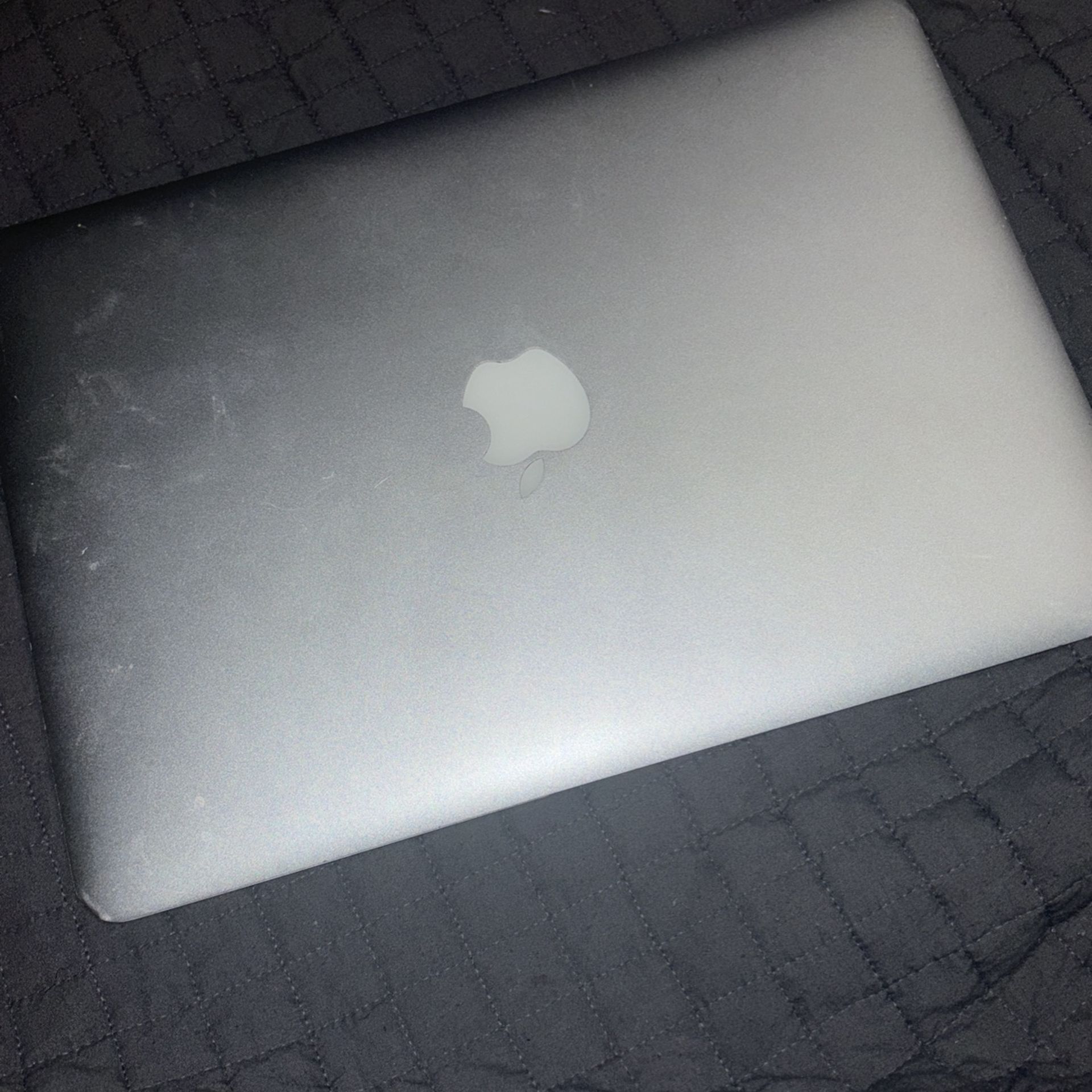 Apple MacBook Air 13 2014