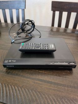 Sony Dolby Digital