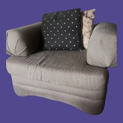 Large Chair