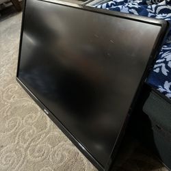 27” LED AZER Monitor w/ Stand ($45/Best offer)