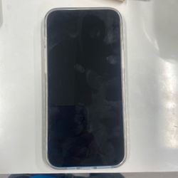iPhone 12 Pro Max rose gold 128 gb