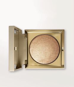 NEW Stila BRONZE Heaven's Hue Highlighter
