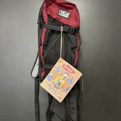 NEW!! Camelbak Backpack 