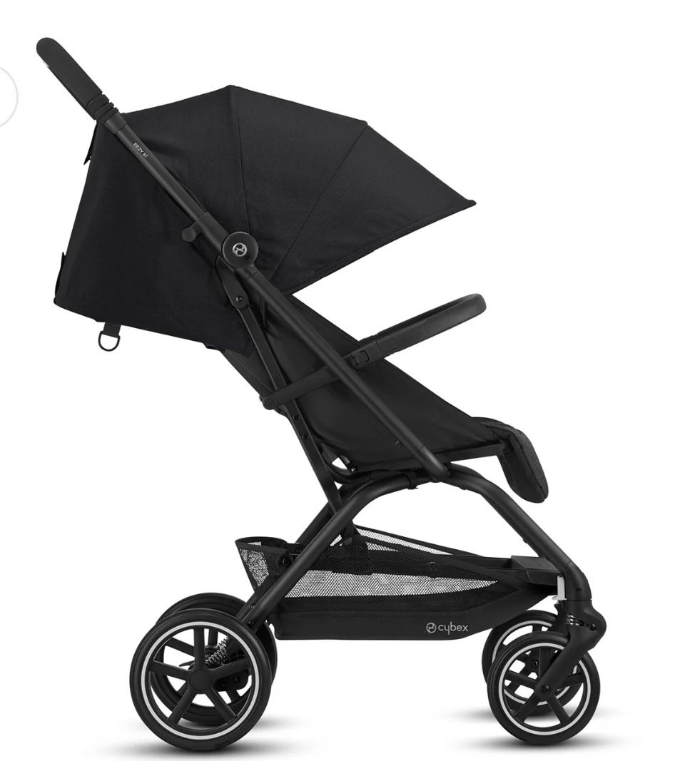 Cybex Stroller