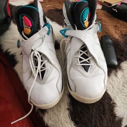 jordans mens size 9