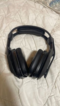 Astro A50 gen2