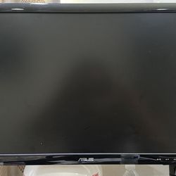 ASUS Monitor 