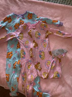 Disney onesies