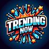 Jo d.ba Trending Now