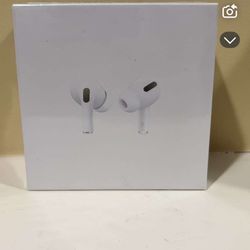 APPLE AIRPODS