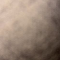 Earn $1000 Refer Me A Home Owner Interested In Solar 