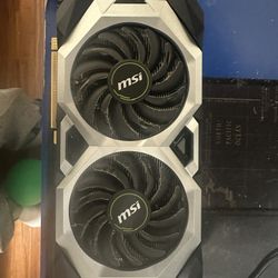Rtx 2080 Super