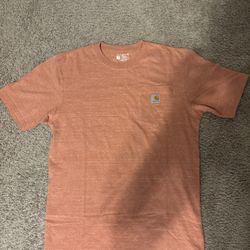 Carhartt T-Shirt