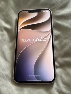 iPhone 17e