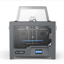 FlashForge Creator Pro 2 
