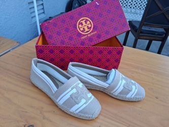 Women's shoe's